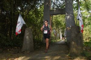 BIB: 
                            <button type="button" onclick="openModal(19411233)" class="btn btn-primary btn-sm float-right btn-popup" data-toggle="modal" data-target=".modal-high-quality">
                        <i class="fas fa-shopping-cart"></i> Add to Cart
                    </button>
                                            <button type="button" onclick="isThisMe(19411233, true)" class="btn btn-success btn-sm float-right btn-popup btn-isme hidden" data-toggle="tooltip" data-placement="bottom" title="นี่คือรูปของคุณใช่ไหม คลิกที่นี่เพื่อเอาเข้าอัลบั้ม">
                        <i class="fas fa-plus"></i> Add to album
                    </button>
                    <button type="button" onclick="isThisMe(19411233, false)" class="btn btn-warning btn-sm float-right btn-popup btn-isnotme hidden">
                        <i class="fas fa-ban"></i> Remove from album
                    </button>